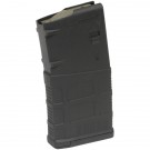 Magpul PMAG M3 762 20 rd