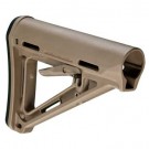MAGPUL MOE Carbine Stock - Mil-Spec