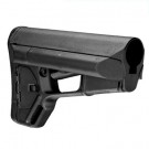 MAGPUL ACS Adaptable Carbine Storage Stock
