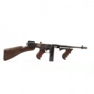 Colt Thompson 1921AC