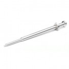 Firing Pin