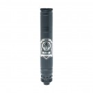 Dead Air Mojave 45