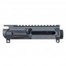 Noveske Gen 4 N4 Upper Receiver