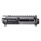 Noveske N4 Chainsaw Upper Receiver