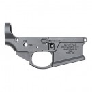 Noveske Gen 4 Stripped Lower Receiver