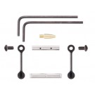 KNS Precision Mod 2 Non-Rotating Trigger / Hammer Pins