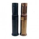 Otter Creek OTB Flash Hider 