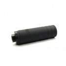 Otter Creek Labs Hydrogen K 6.5