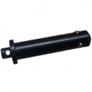 KNS Precision Push Button Take Down Pin .250