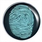 .EFT Fingerprint File Download