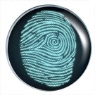 EFT Fingerprint File Download