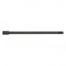 FNH PS90 10.4" Barrel 