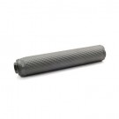 PTR Vent 1 - 7.62
