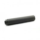 PTR Vent 2