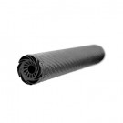 PTR Vent 2 - PREORDER NOW!