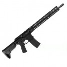 PWS MK116 Compound Rifle, 16.1" Barrel, .223 Wylde, FSC556 