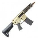  Sugar Weasel® by Q – SBR