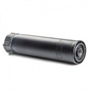 SureFire Socom556-RC3