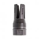 Radical Defense KFM Flash Hider
