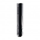 RXD 22Ti - Preorder Now!