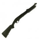 Remington 870P 14" SBS