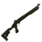 Remington 870P SBS 14" 