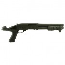 Remington 870 MCS Breacher 10" AOW