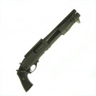 Remington 870P Police MCS Breacher 