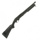 Remington 870P 14" SBS - Used