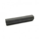 Resilient Suppressors Jessie's Girl AL
