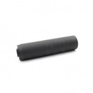 Resilient Suppressors Simple Man
