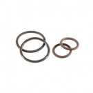SilencerCo Rimfire Replacement 0-Ring Pack