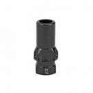 Rugged 3-Lug Adapter