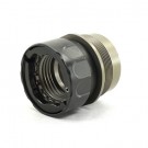 Rugged Universal Mount (R.U.M.) 