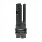 Rugged R3L Flash Hider