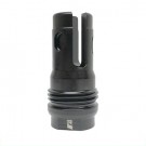 Rugged R3 Flash Hider - SCAR 17