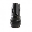 Rugged R3 Flash Hider