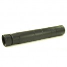 Rugged Surge762 Suppressor