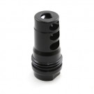 Rugged Surge 762 Muzzle Brake