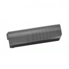 SilencerCo S98