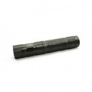 SPEQ SilencerCo Switchback 22