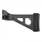 B&T Folding Brace Kit - APC