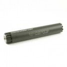 SilencerCo Warlock II Suppressor