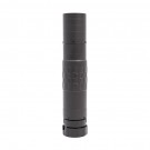 SilencerCo Omega 36M