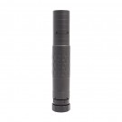 SilencerCo Hybrid 46M