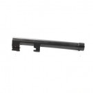 SilencerCo Beretta 92FS / M9 Threaded Barrel