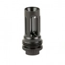 SilencerCo ASR Closed Tine Flash Hider 