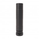SilencerCo Chimera 300
