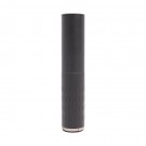 SilencerCo Hybrid 46 DT