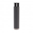 SilencerCo Omega 300 DT